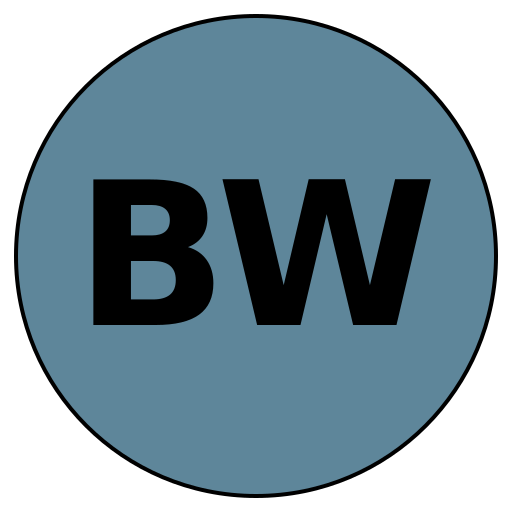 BiteWorthy